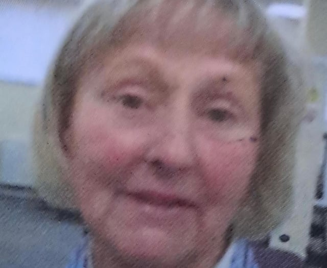 Mother and daughter found dead in Ross