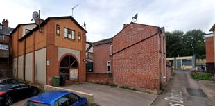 Green light for county Warm Welcome centre 