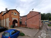 Green light for county Warm Welcome centre 
