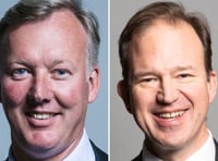 Tory MPs predicted to hold seats at next election