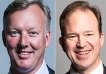 Tory MPs predicted to hold seats at next election
