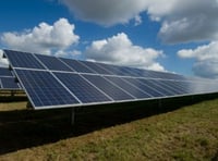 Proposal for 72-acre solar farm in Herefordshire clears hurdles