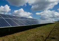 Proposal for 72-acre solar farm in Herefordshire clears hurdles