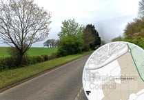 New greenfield 450 homes plan blasted