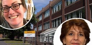 ‘Stupid’ appointment of children’s services head attacked