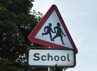 Primary school places announced