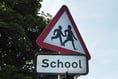 Primary school places announced