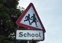 Primary school places announced