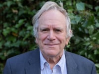 Adrian Birch appointed new Forest Council Leader