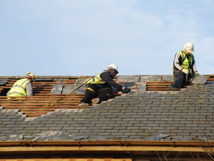 Ross-on-Wye primary school to receive £200,000 for repairs 
