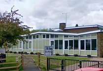 Roof repairs to be carried out at two schools 