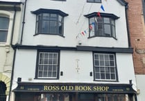 Historic bookshop façade to be retained in renovation scheme