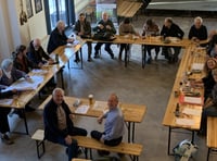 Community Highlights