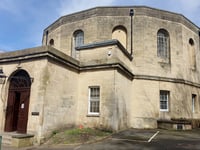 Forest piano teacher told to pay back £36k over benefit fraud