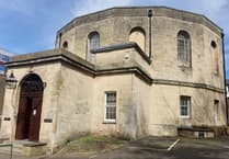 Ross-on-Wye man to face trial for alleged historic sexual offences