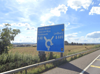 Opinions invited for Local Transport Plan