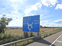 Opinions invited for Local Transport Plan