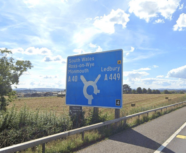 Opinions invited for Local Transport Plan