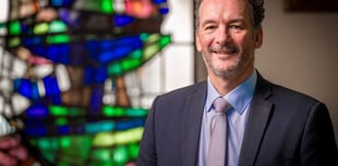 Hartpury College ‘outstanding in all areas”