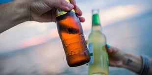 News in brief from the Ross area