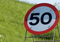 Driver lied that car had been cloned after speeding