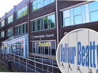 Council cuts short Balfour Beatty Living Places contract

