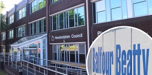 Council cuts short Balfour Beatty Living Places contract

