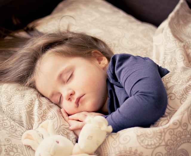 Whooping cough warning for Mums-to-be and parents 
