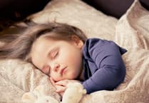 Whooping cough warning for Mums-to-be and parents