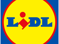 Lidl store bypasses environmental review in Ross