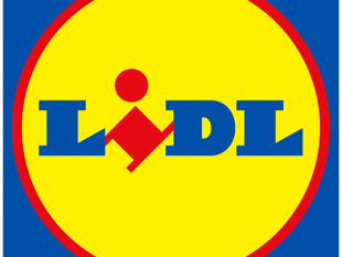 Lidl store bypasses environmental review in Ross