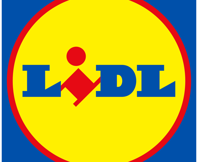 Lidl store bypasses environmental review in Ross