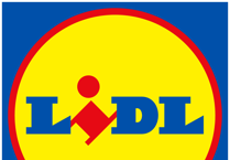Lidl store skips environmental review in Ross-on-Wye