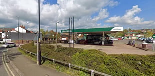 Petrol station's license delayed amid council-operator standoff