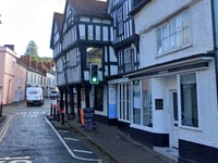 Herefordshire Council rejects proposal for traditional pub