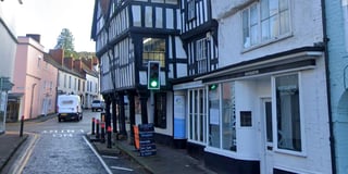 Herefordshire Council rejects proposal for traditional pub