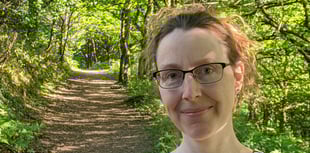 World first for musical piece about the River Wye