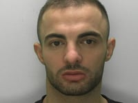 Cannabis farmer remanded for sentence