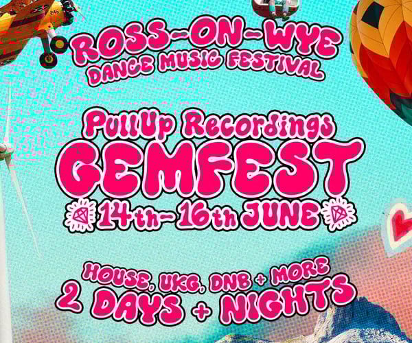 GemFest is set to take place at Great Howle Farm