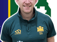 Bartlett blasts 90 in 35-run Aston win