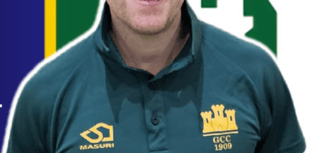 Bartlett blasts 90 in 35-run Aston win