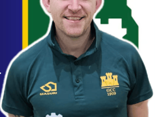 Bartlett blasts 90 in 35-run Aston win