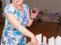 Tougher law for killer cyclists after widow's death