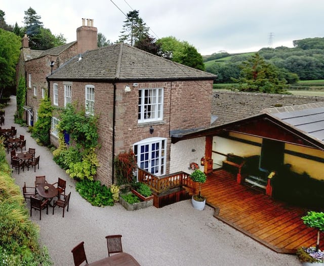 Glass half full for neighbours over late licence bid