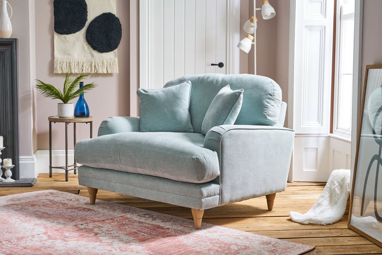 scs interiors