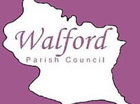 Financial investigation costs parish council £12,000
