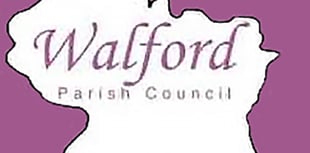 Financial investigation costs parish council £12,000