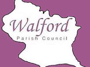 Financial investigation costs parish council £12,000