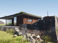 ‘One of a kind’ planning proposal