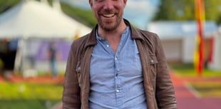 Labour’s prospective parliamentary candidate announced
